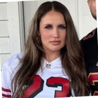 Alyssa Rife