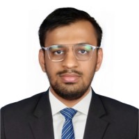 Chirayu Bagmar