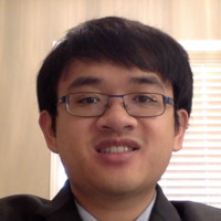 Vincent Dang