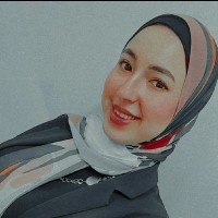 Nourhan Alaa