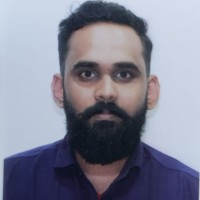 Muhammed Ramshad