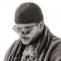 ben brahim mohamed sghaier