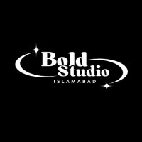 Bold Studio