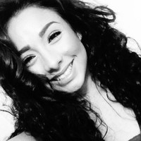 Ariel Avilez