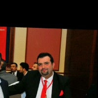 Murat Deran