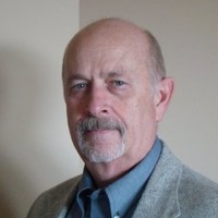 Lloyd Glesmann