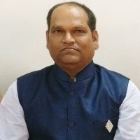 Devendra Yadav