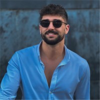 Ricardo Oliveira