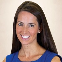 Krystal Murphy