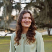 Mary Krause