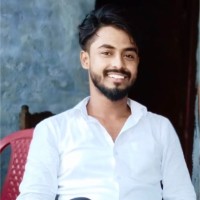 Shahid Anwar