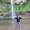 Michael Vallazo Viñan