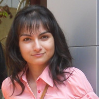 Anda Andrei