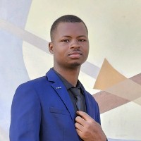 Adeyemi Opeyemi
