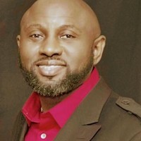 brent tiggs