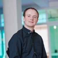 Jeffrey Groefsema