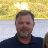 Jon Rathje