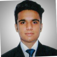 Deepak Yadav