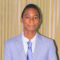 OGANDAGA Dimitri