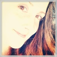 Lyndsay Mallette