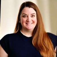 Colleen Fitzgerald Lorenz, MBA