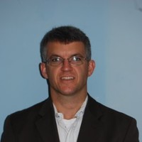 Brad Ney