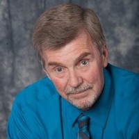 Tom Olbrich