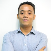 Justin Lance Marcel Lavadia