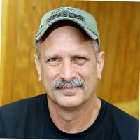 Bob Benedict