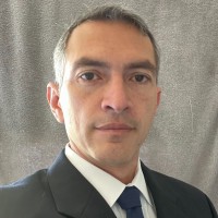 Jesus Balza