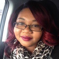Asiah Smith