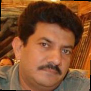 mian bilal