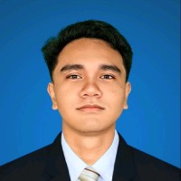 Muhammad Amri