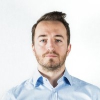 Stefano Bellante