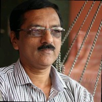 Ajit Mangalekar