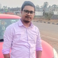 Amit Kumar Mukharjee