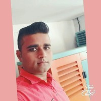 Vikash Yadav
