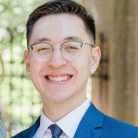 Daniel Rosales