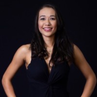 Maria Eduarda Alves Goes