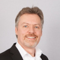 Evert-Jan Bos