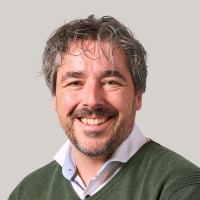 Jeroen Messer