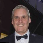 Alfredo Miniussi