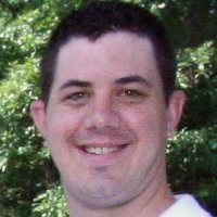 Clayton Kuehn