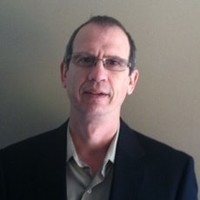 Karl Neufeld