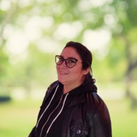 Marjorie Alonso Duarte