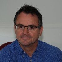 Bruno PRACCHIA