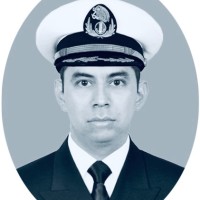 Diego Ramirez Urquides