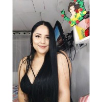 Alison Barrantes Alfaro