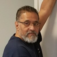 Felipe Trueba