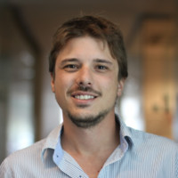 Martin Spangenberg